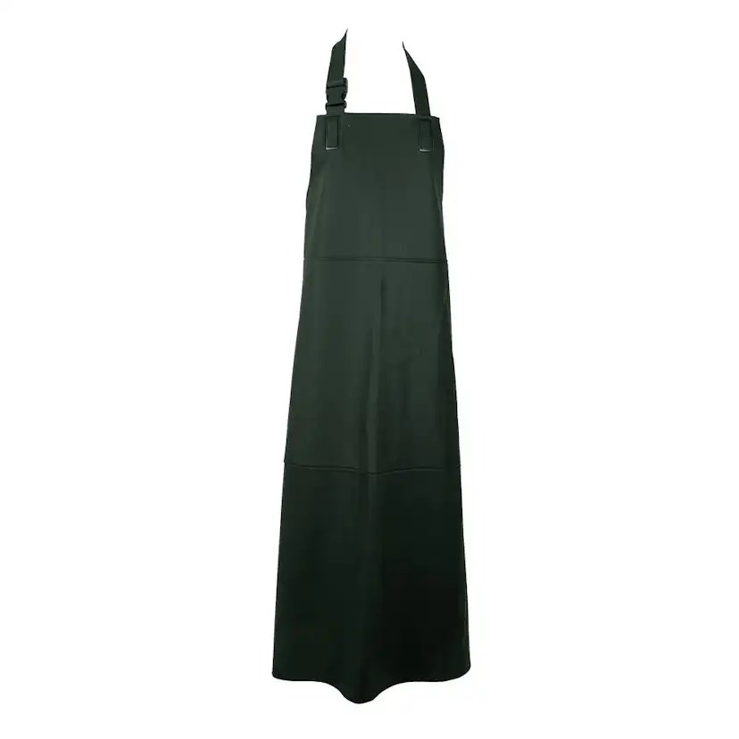 Förkläde 5etta PVC