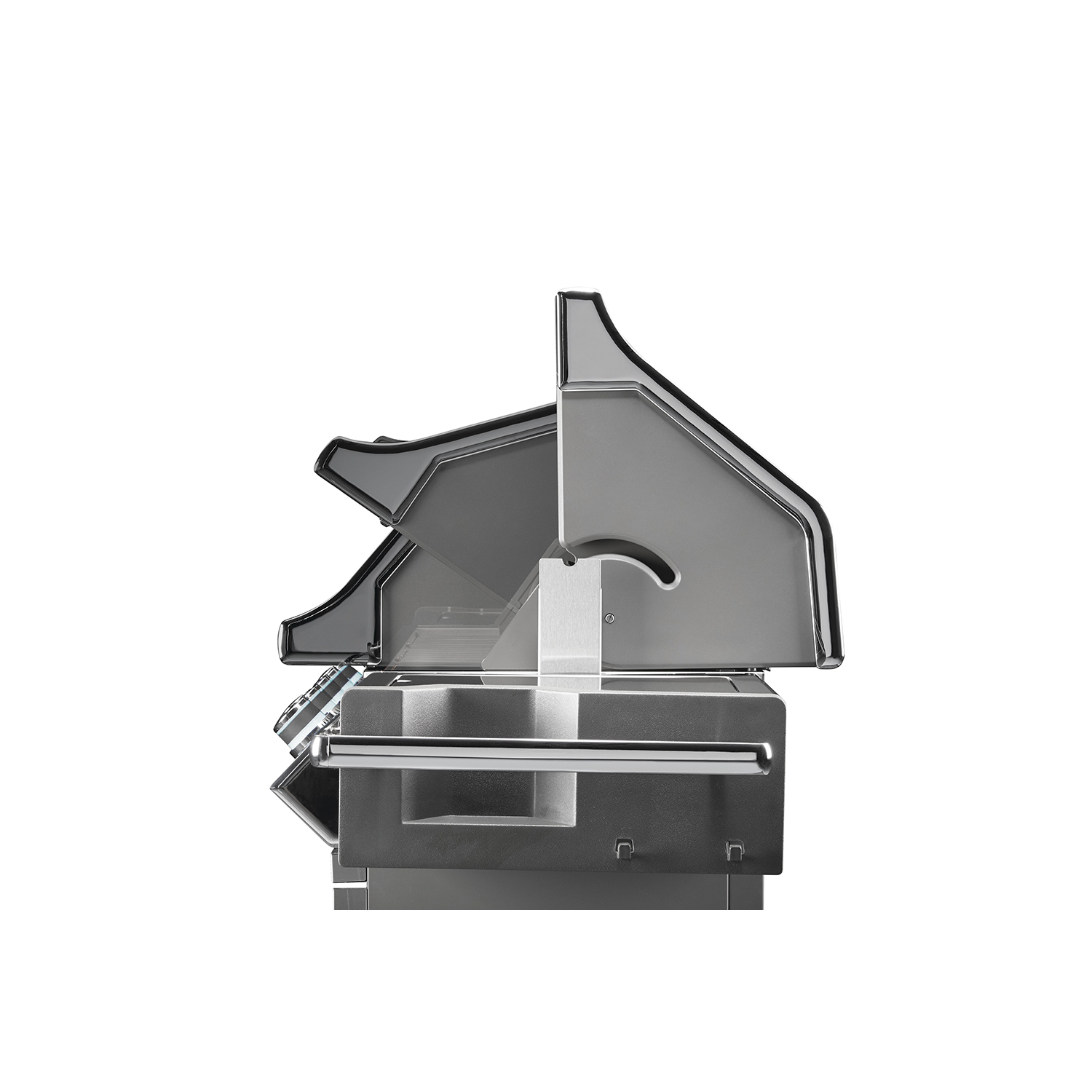 Gasolgrill Napoleon PRO825-3