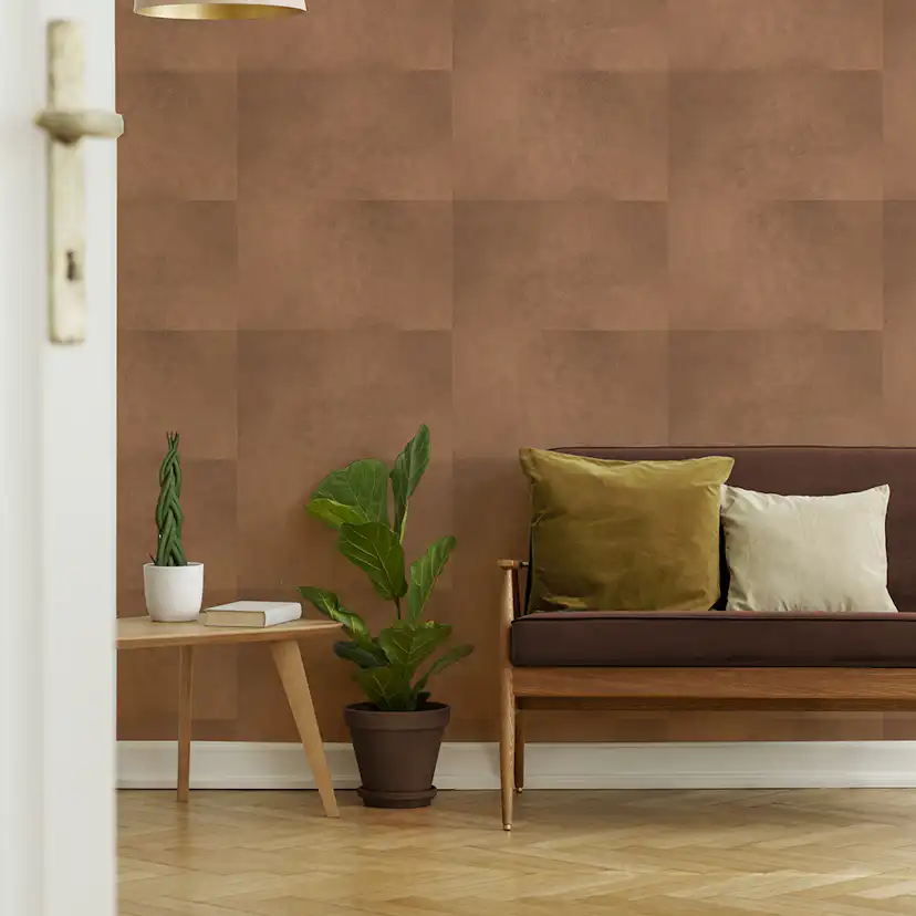 Tapet Superfresco Easy Sky Camel