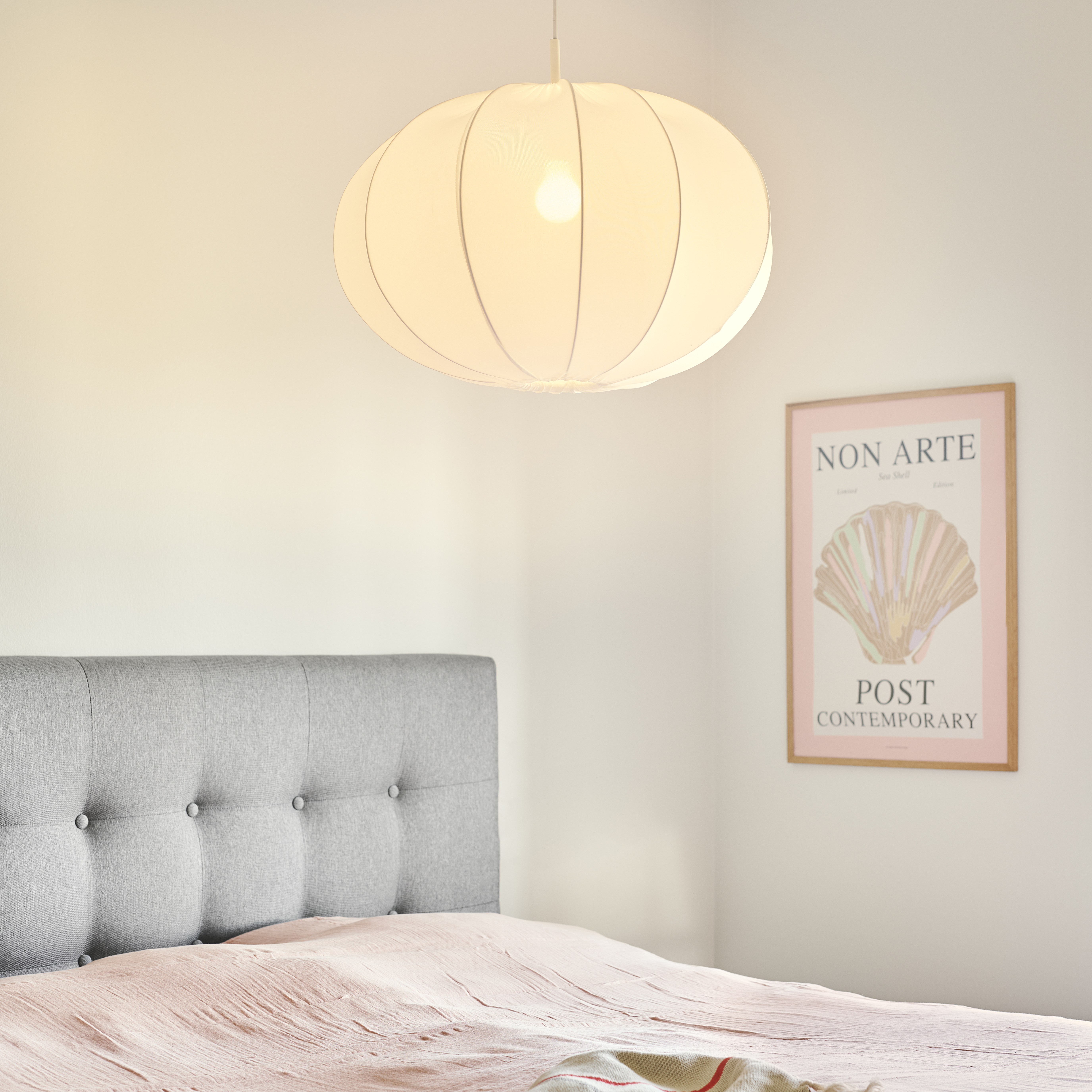 Taklampa Nordlux Aeron