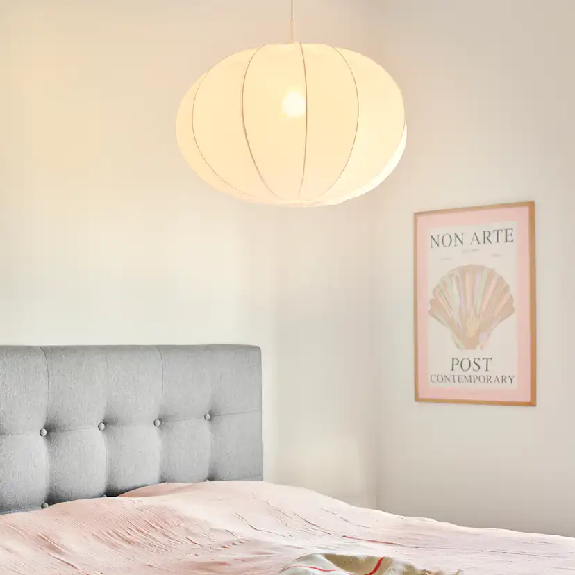 Taklampa Nordlux Aeron