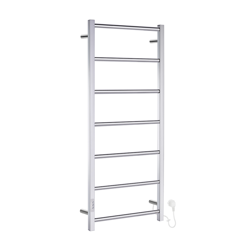 Handdukstork Smedbo Dry 706