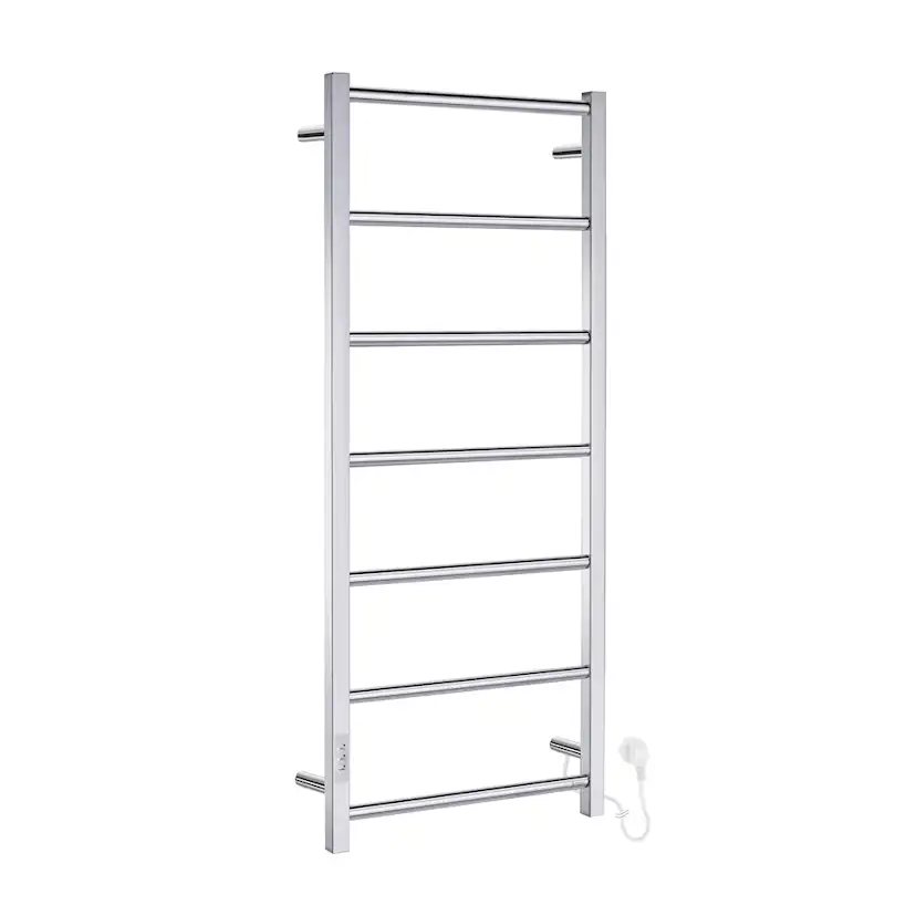Handdukstork Smedbo Dry 706