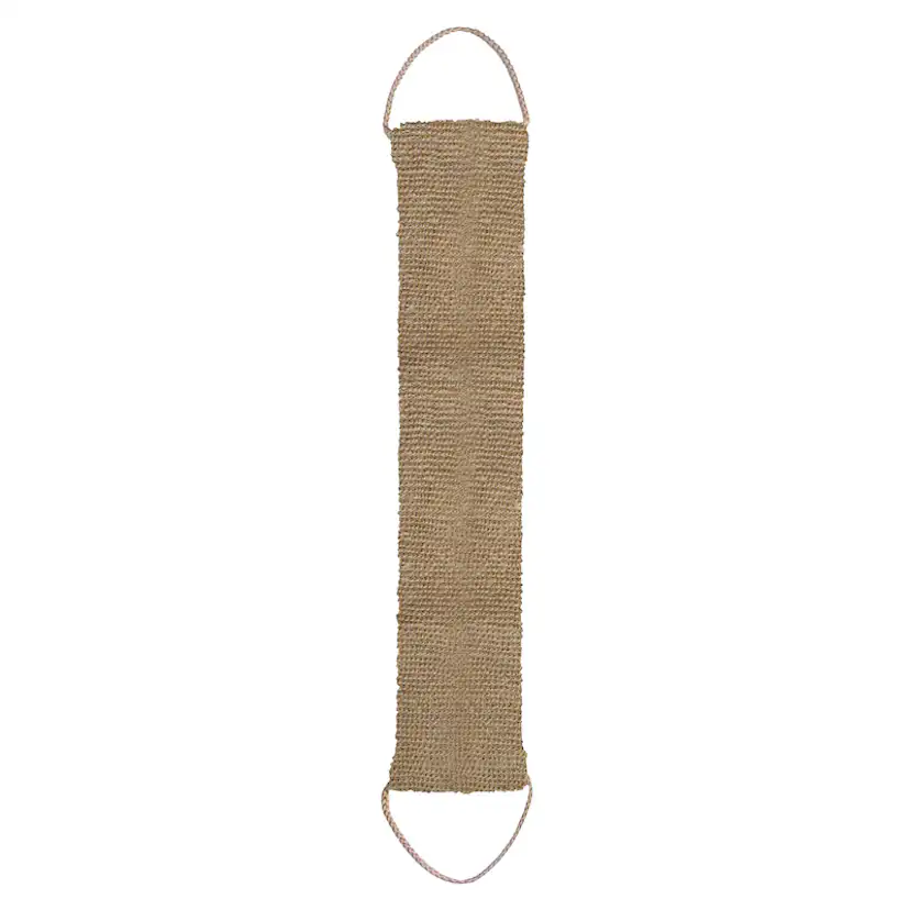 Massageband Spirella Jute