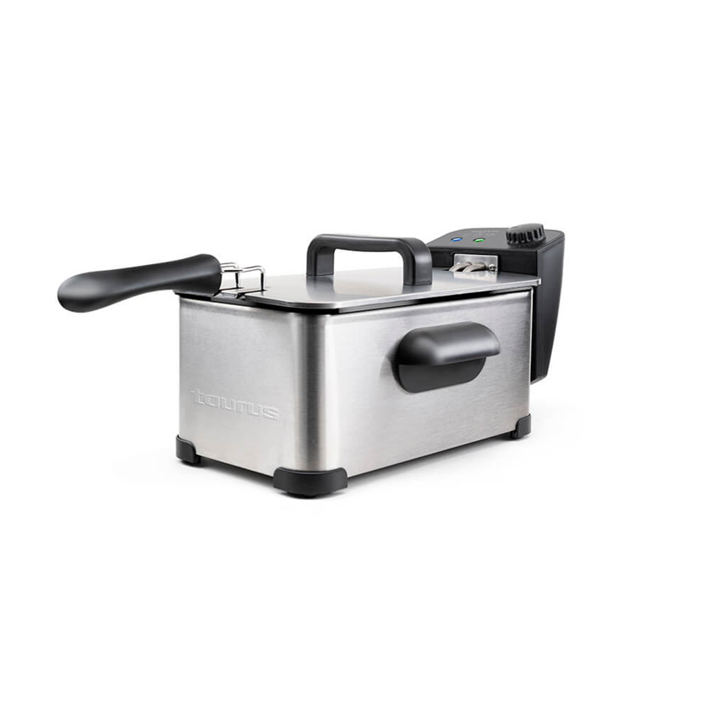 Fritös Taurus 3L 2000W