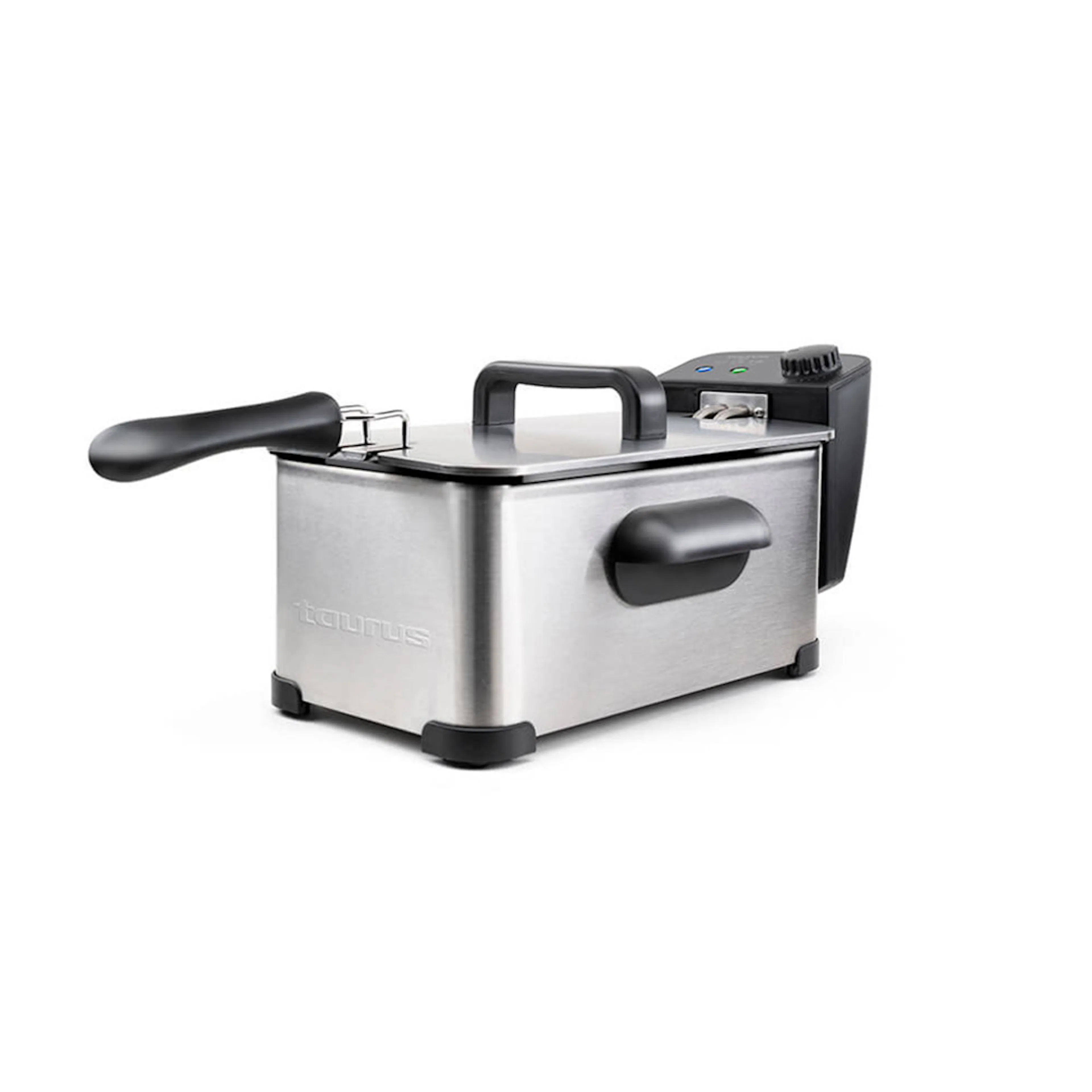 Fritös Taurus 3L 2000W