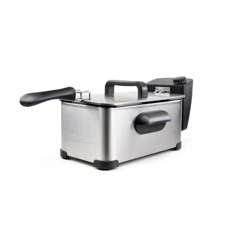 Fritös Taurus 3L 2000W