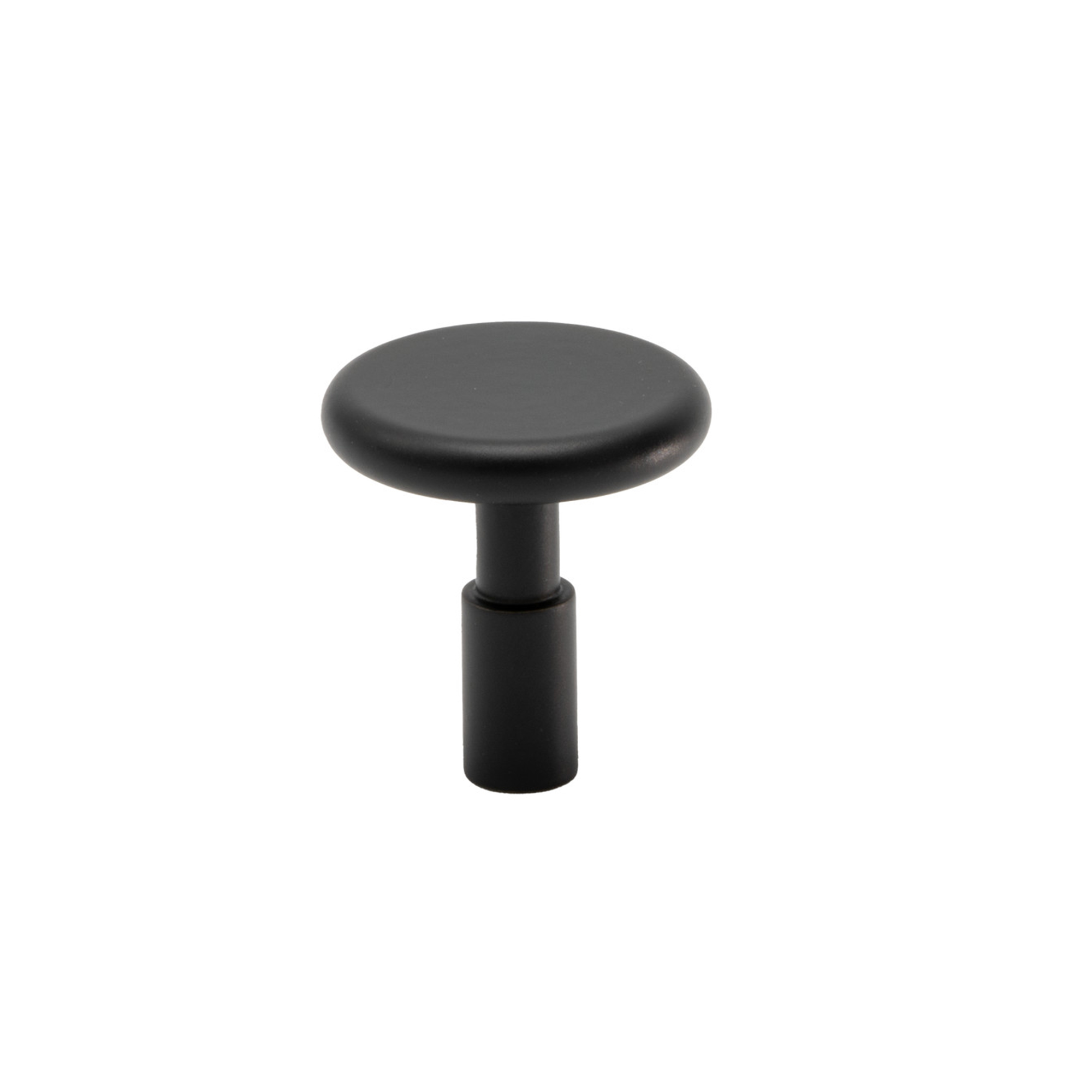 Knopp Beslag Design Spira