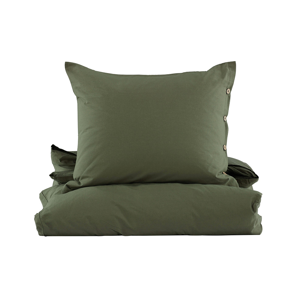 Påslakanset Venture Home Joar