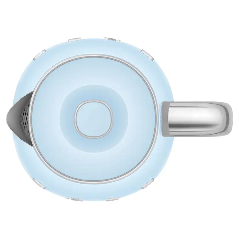 Vattenkokare Smeg KLF05