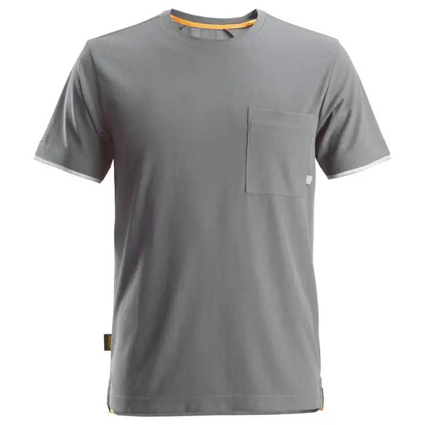 T-shirt Snickers Workwear 37.5®