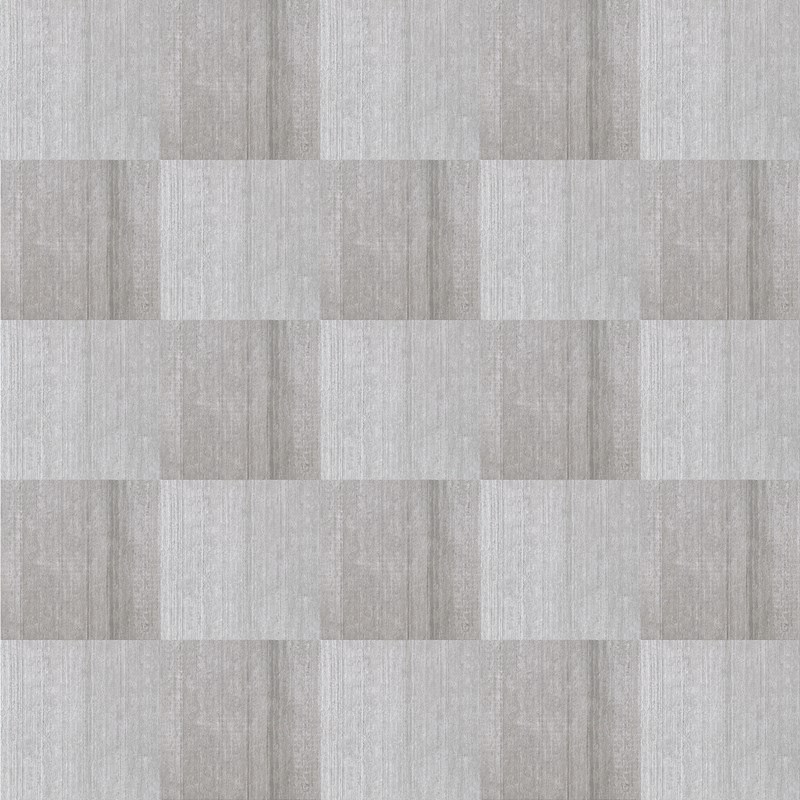 Mosaik Konradssons Cem Cassero Grigio 5,8x5,8 cm