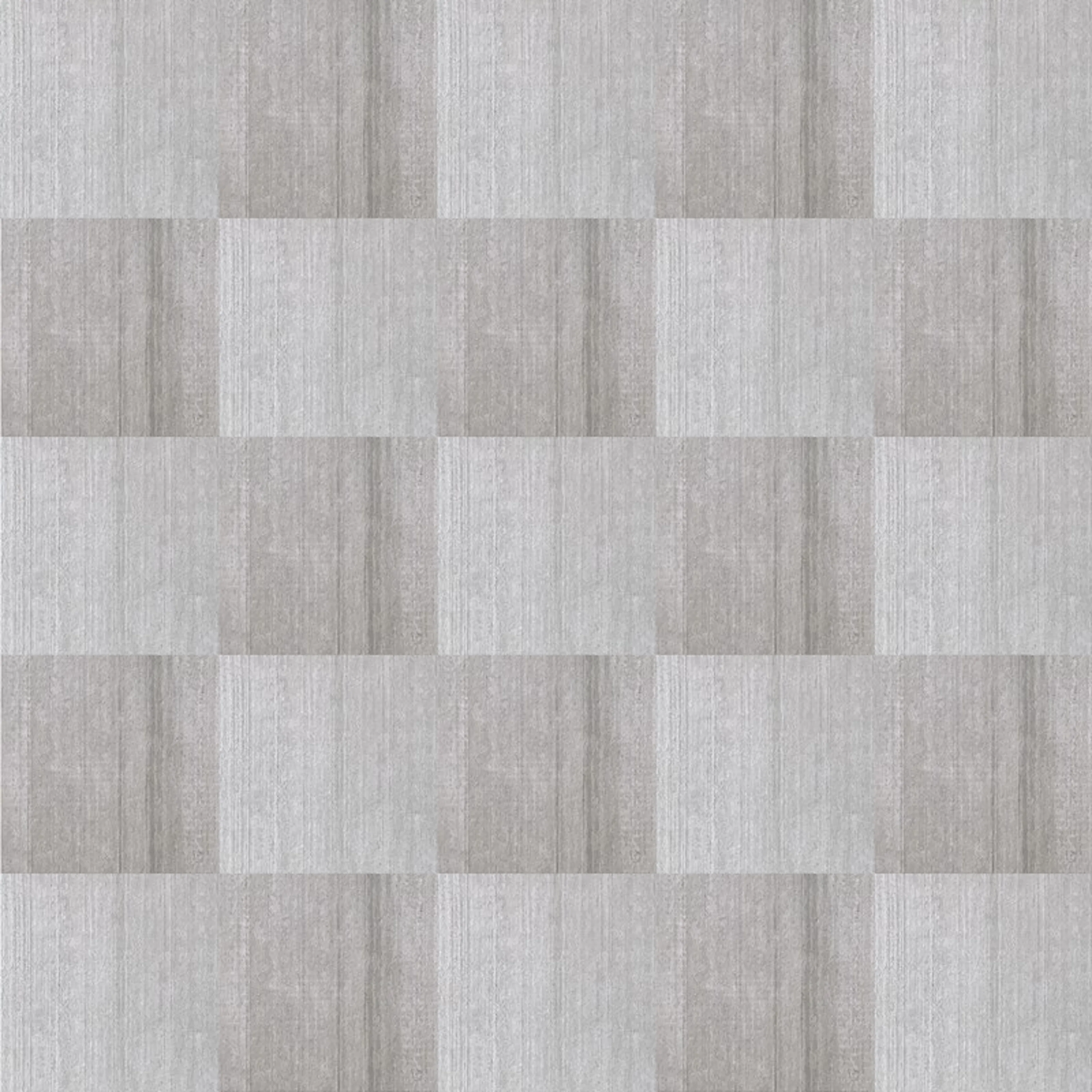 Mosaik Konradssons Cem Cassero Grigio 5,8x5,8 cm