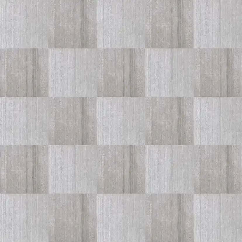 Mosaik Konradssons Cem Cassero Grigio 5,8x5,8 cm