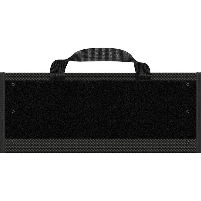 Verktygsbox Wera 2Go 3