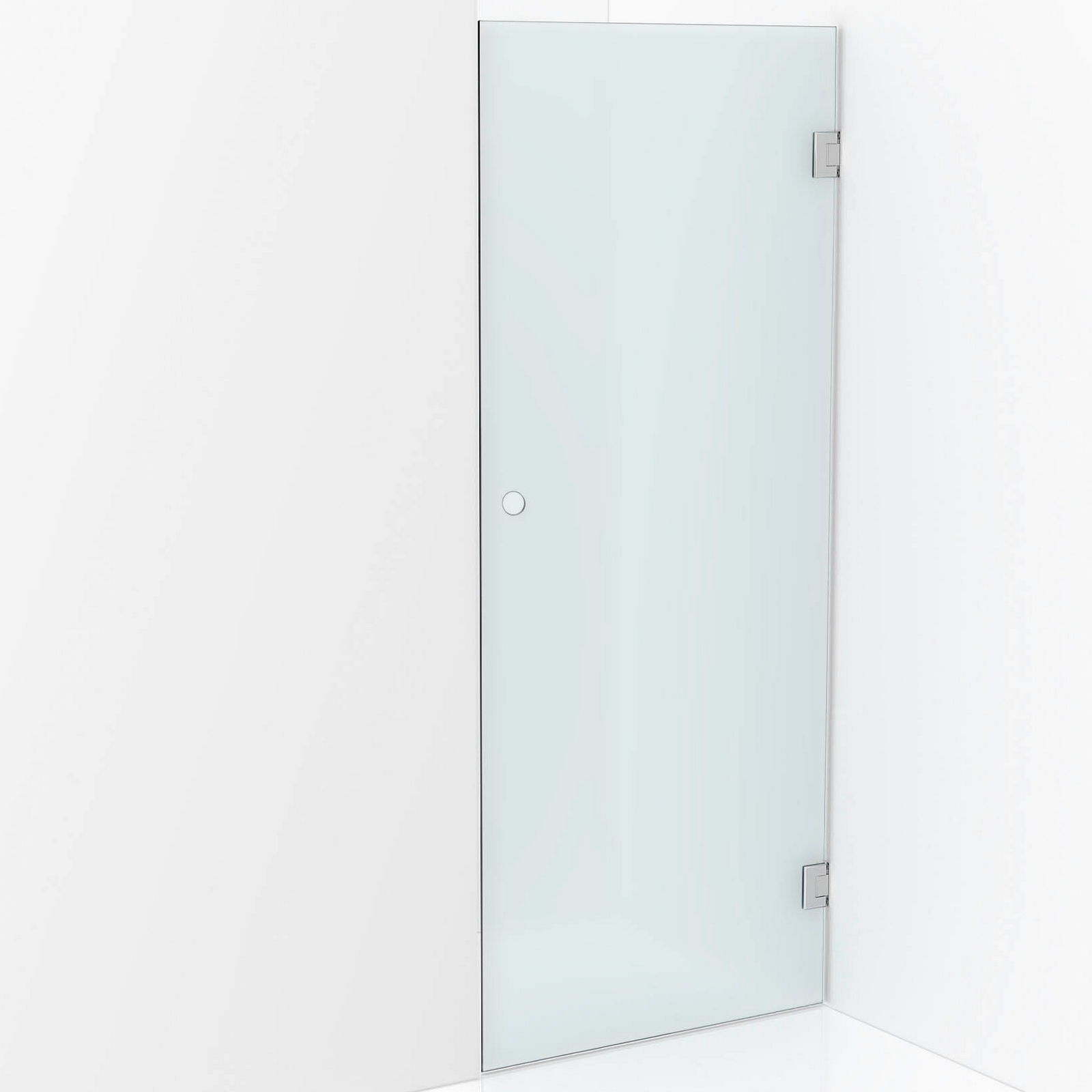 Duschdörr Combac Designa Pinnacle