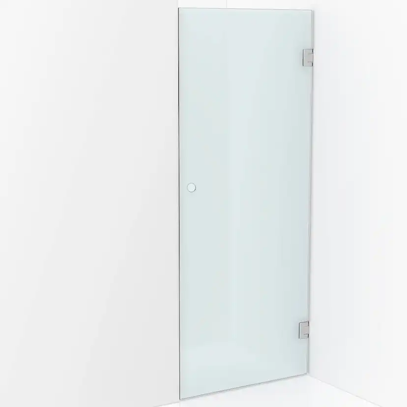 Duschdörr Combac Designa Pinnacle