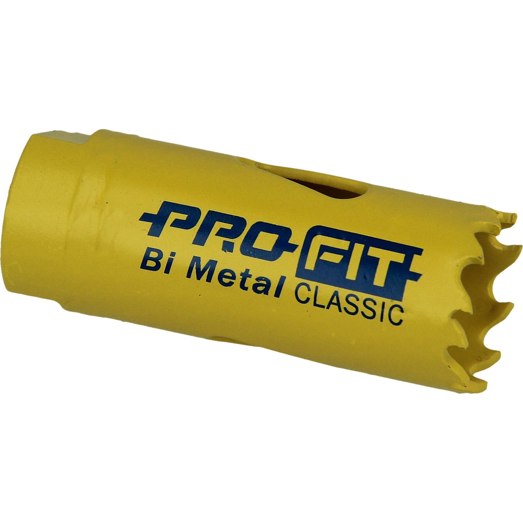 Hålsåg Profit Bimetal Classic