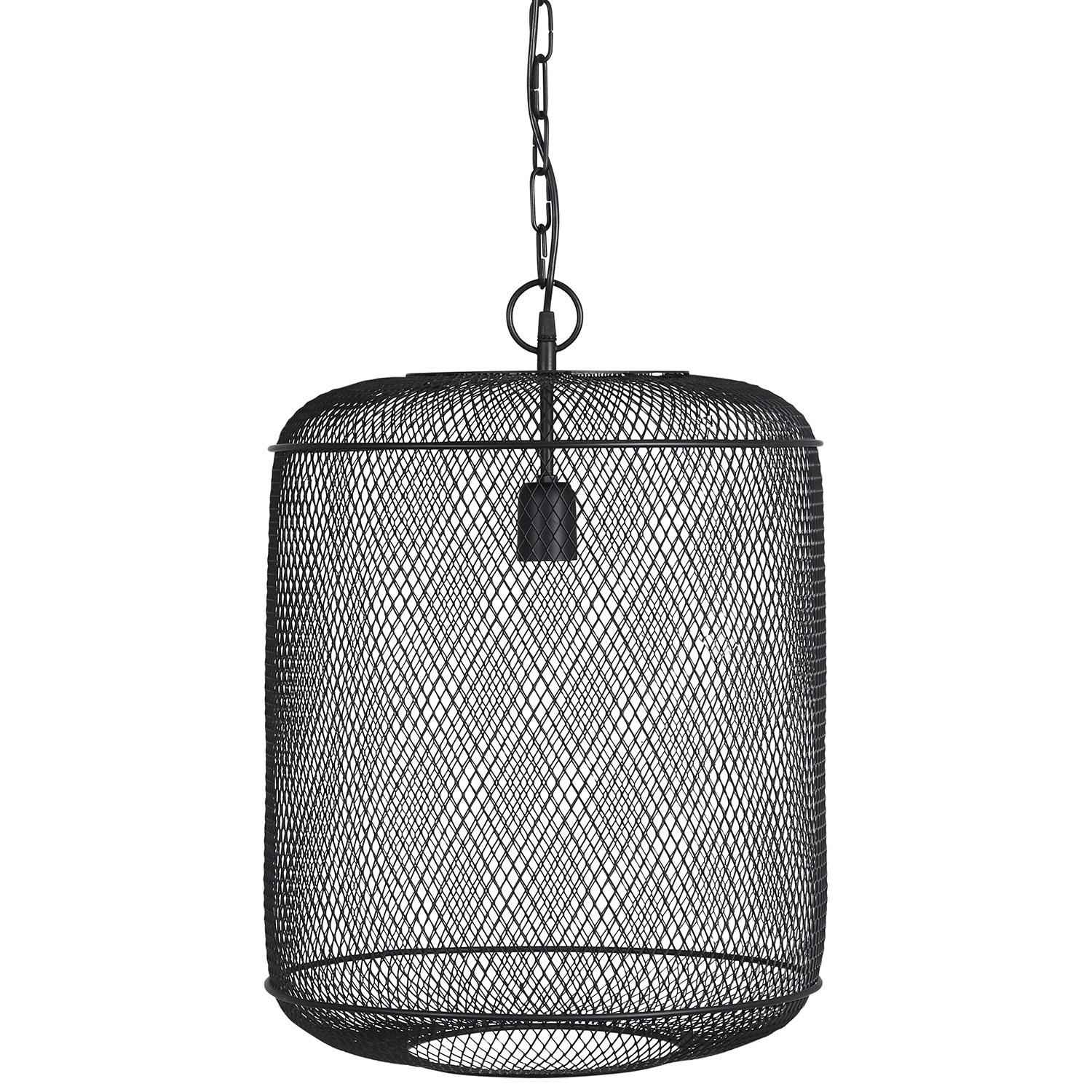 Taklampa PR Home Grid