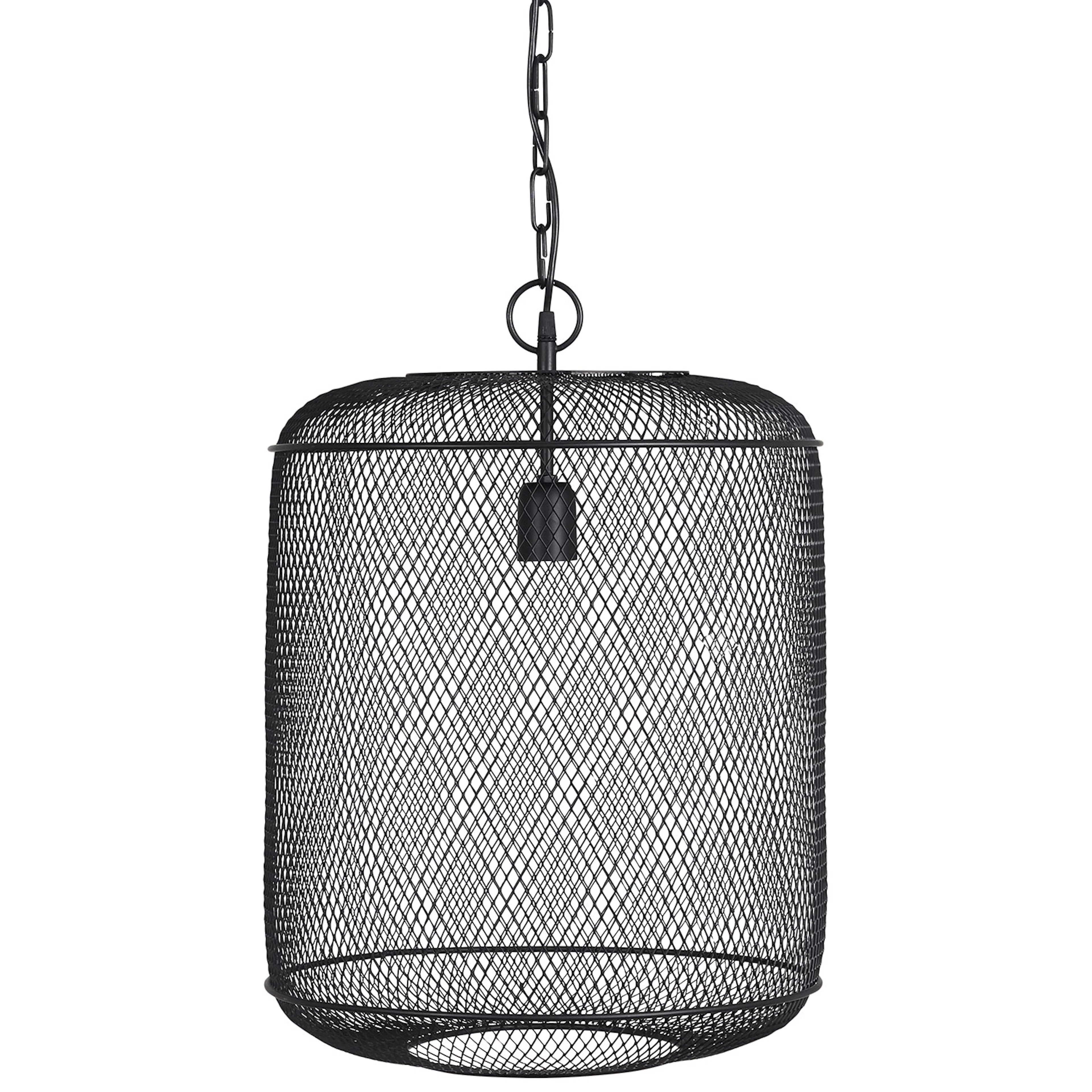 Taklampa PR Home Grid