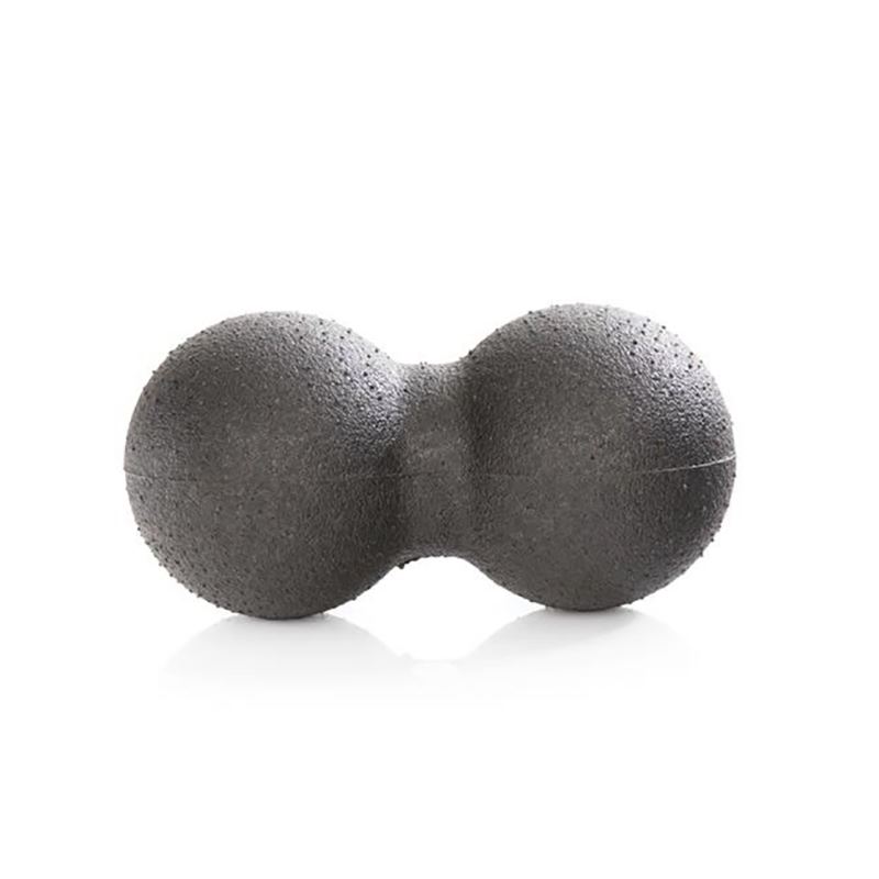 Massageboll Gymstick Recovery Twin