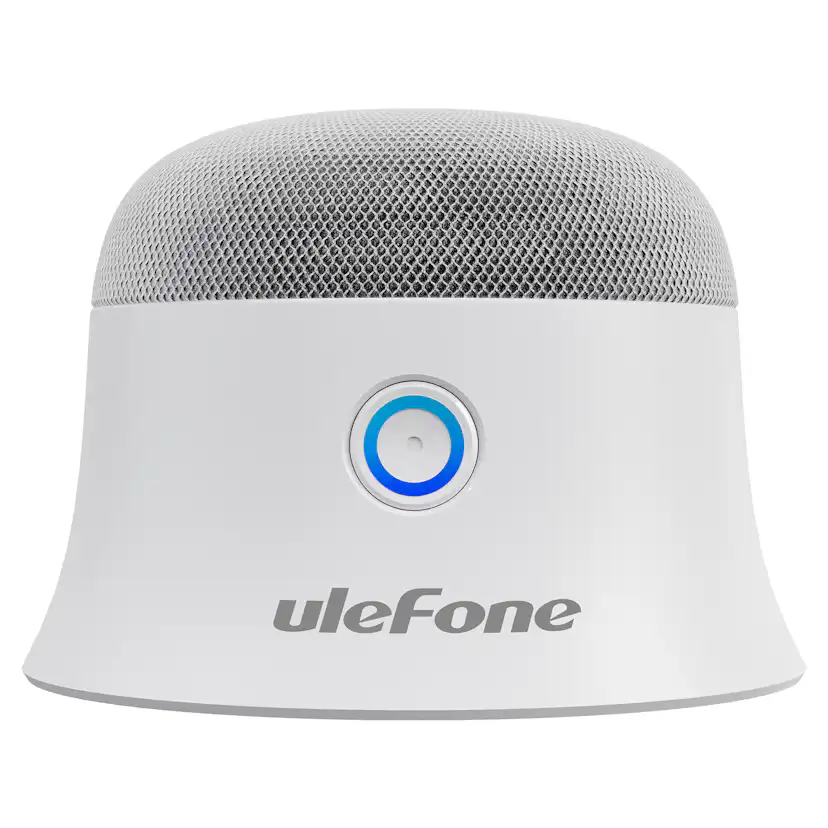 Högtalare Ulefone uMagnet Sound Duo