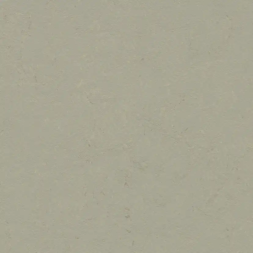 Linoleumgolv Forbo Marmoleum Click Orbit