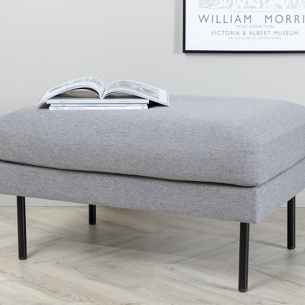 Sittpuff Venture Home Zoom