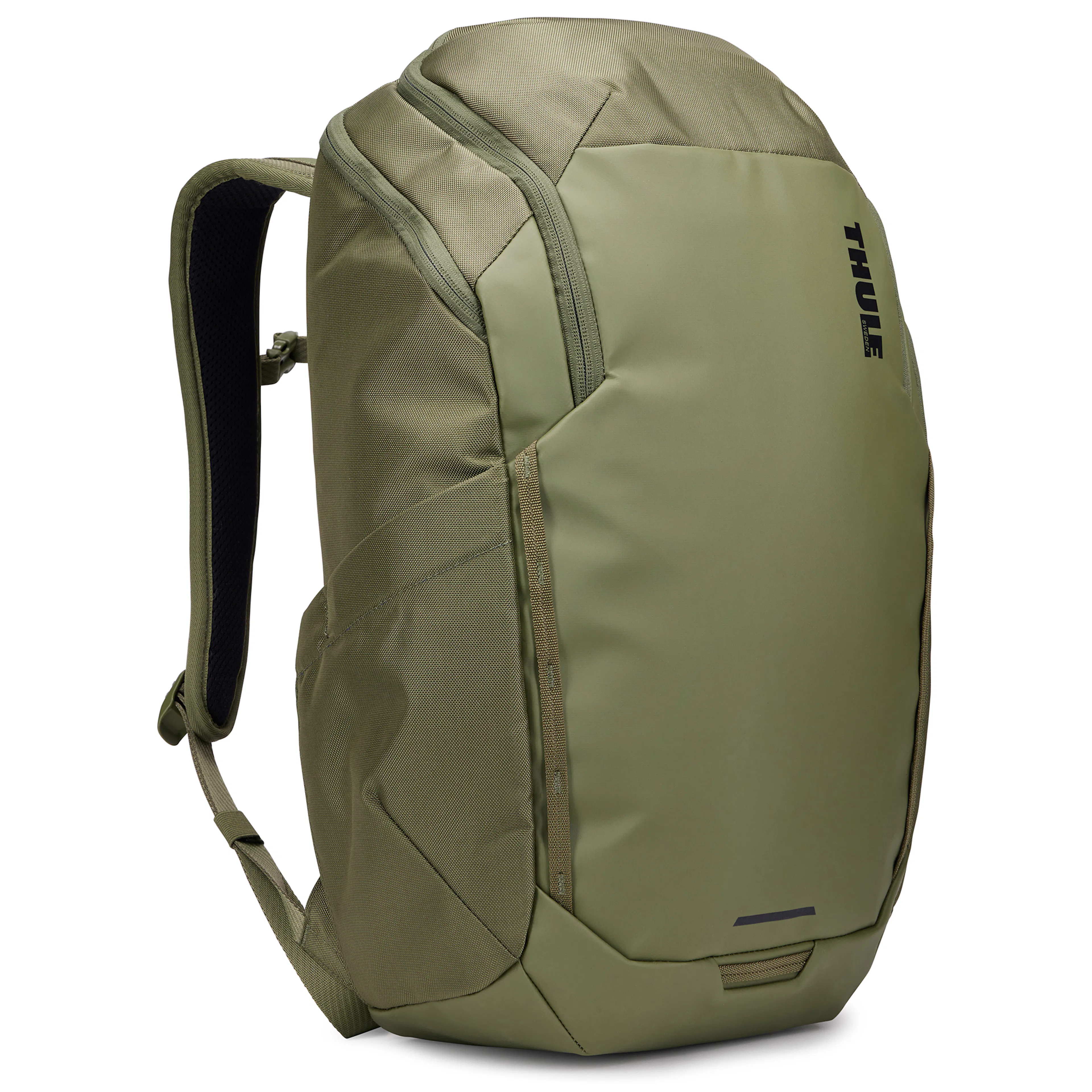 Thule  Chasm 26L Olivine Olivine
