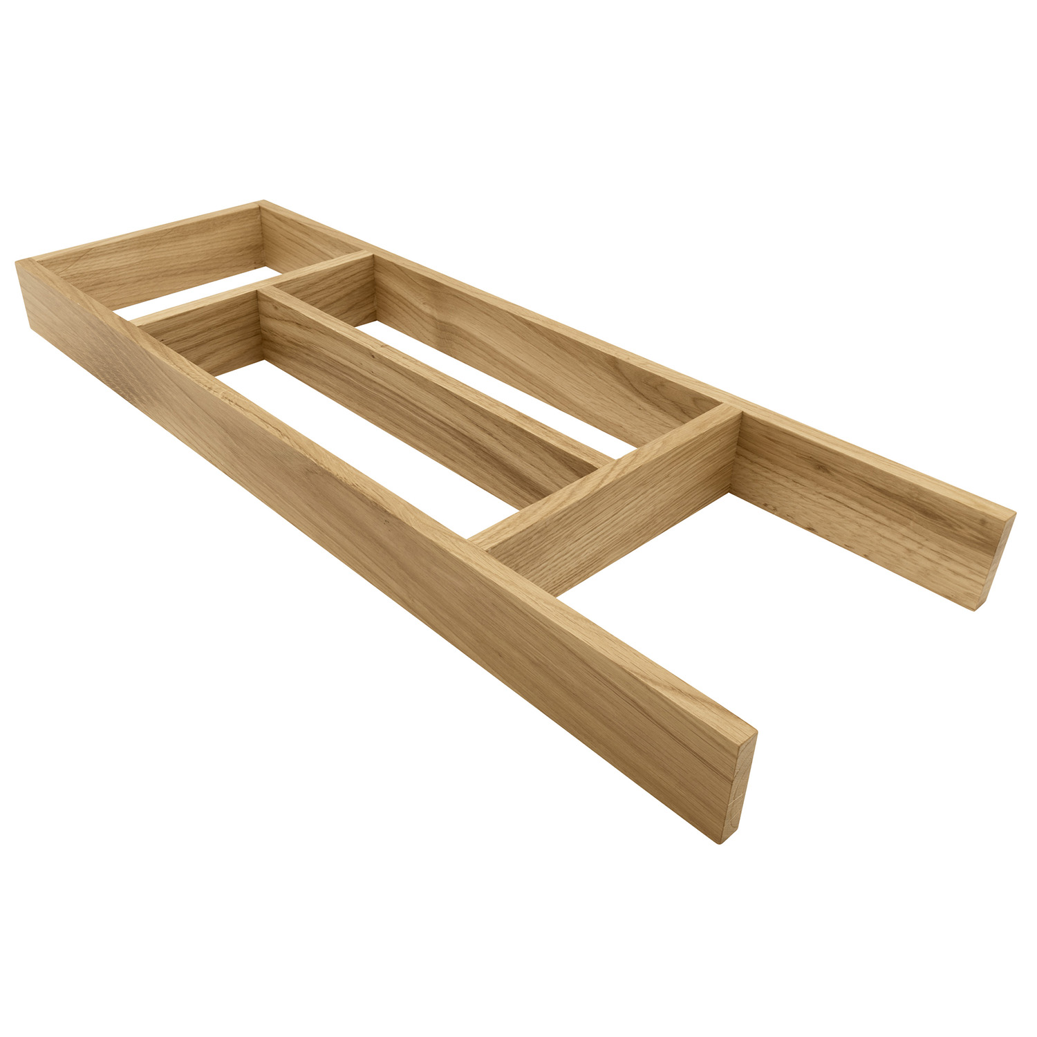 Bestickinsats Beslag Design Robur