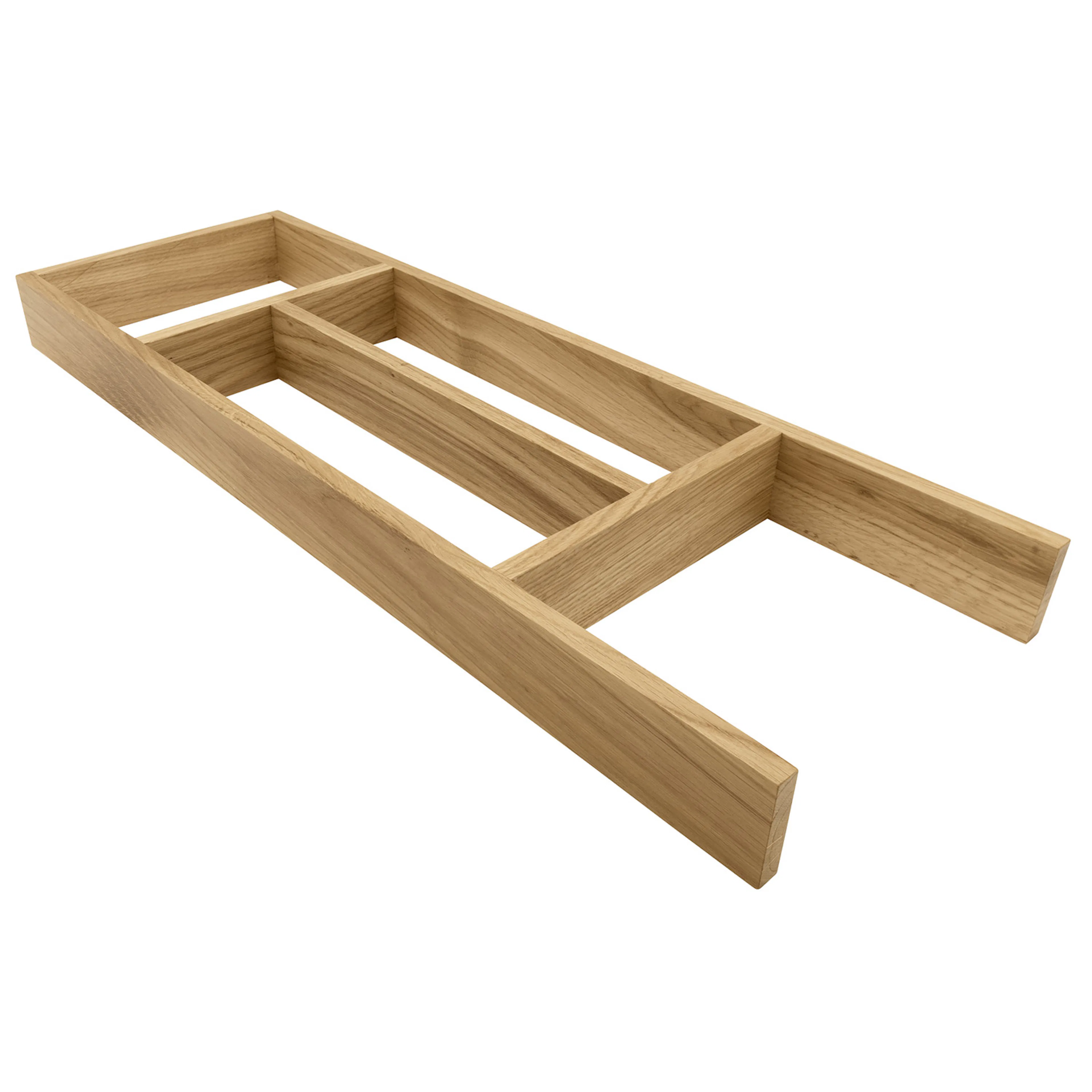 Bestickinsats Beslag Design Robur