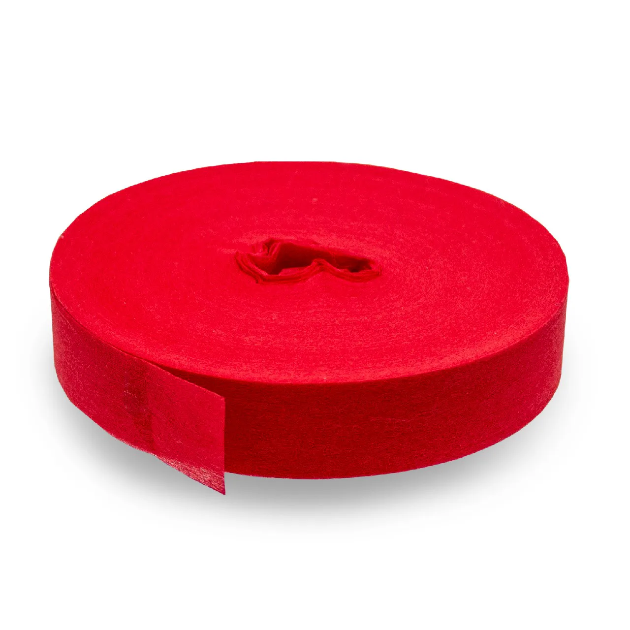 Röd