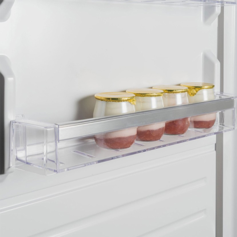 Bertazzoni Frys RFZ60F4FXNC