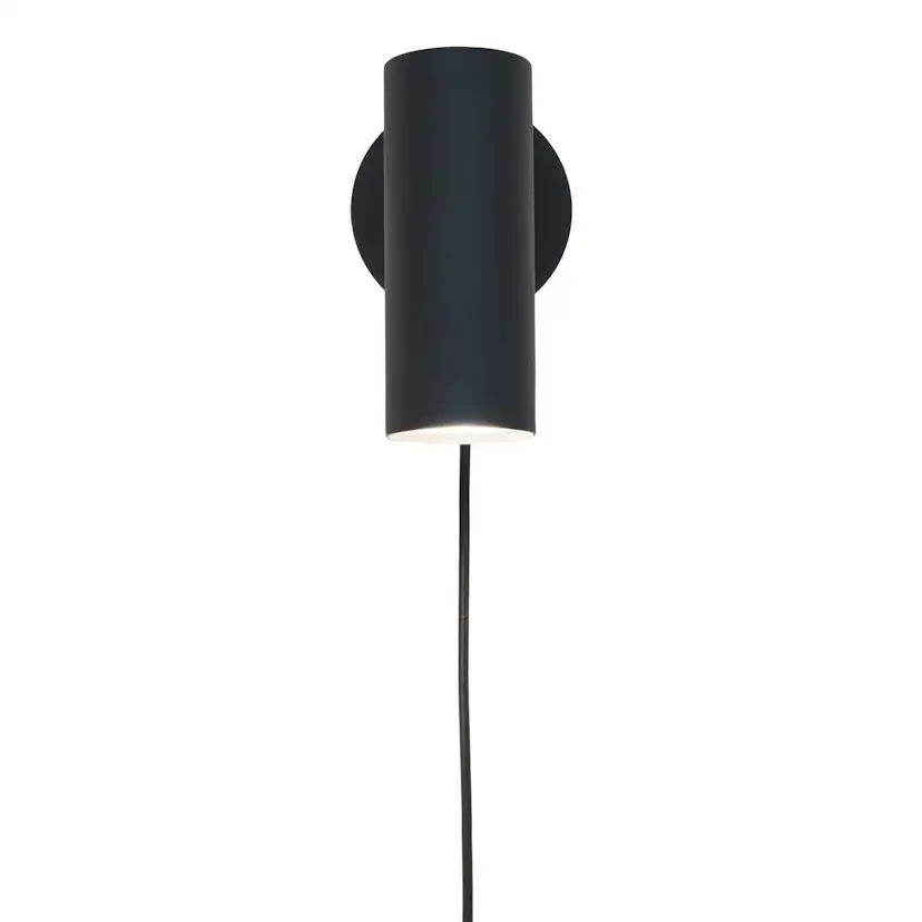 Vägglampa House Nordic Paris
