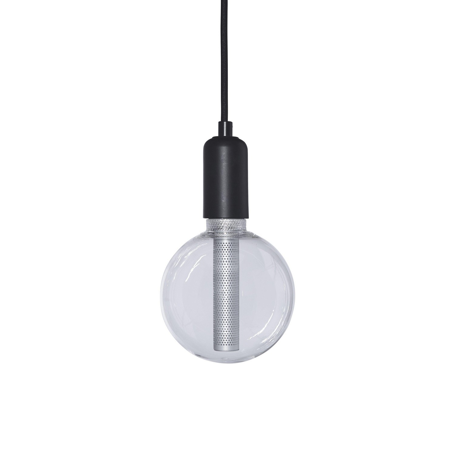 Fönsterlampa PR Home Column