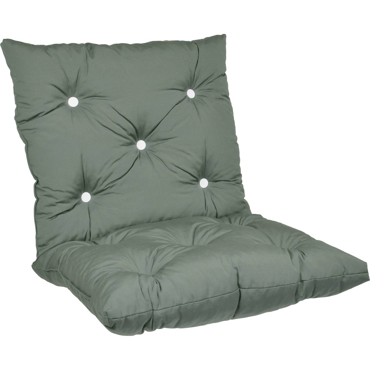 Sittdyna Fritab Lågvik Flock