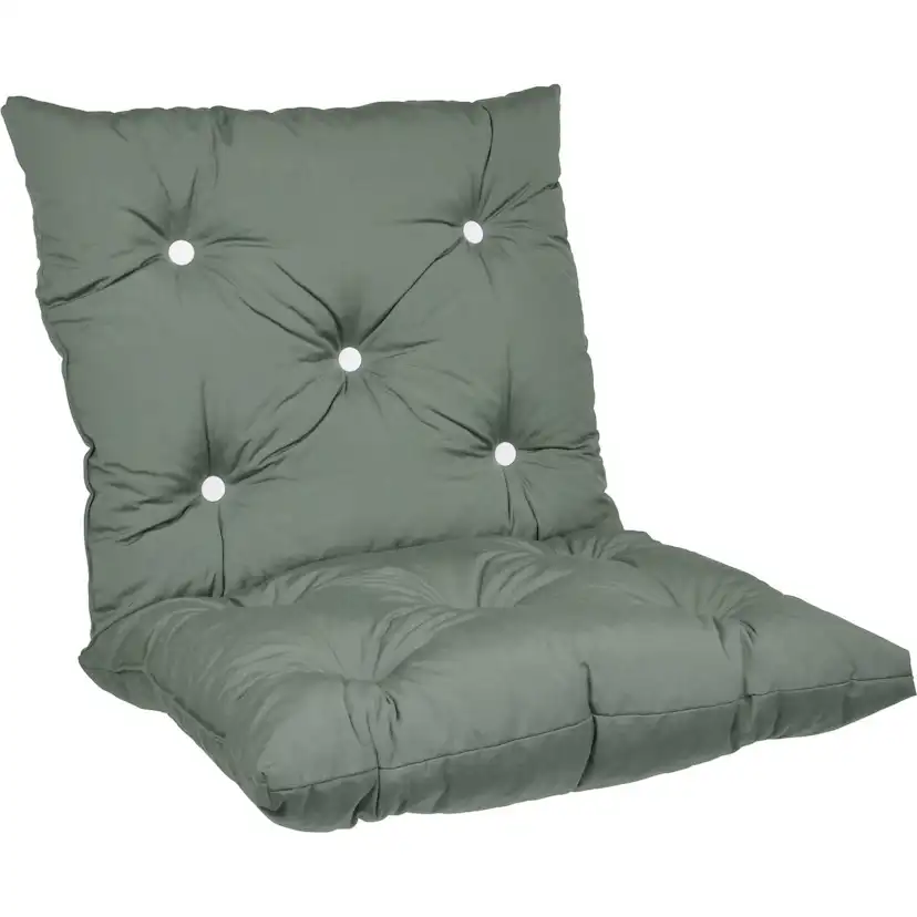 Sittdyna Fritab Lågvik Flock