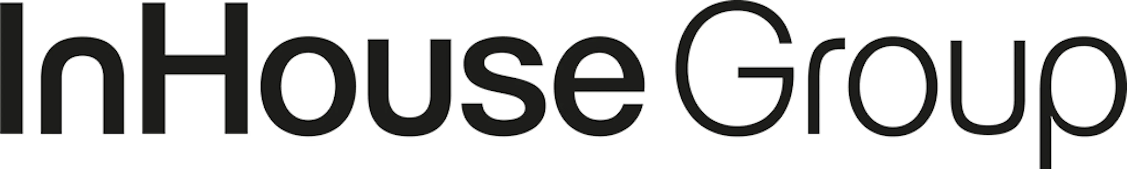 InHouse Group