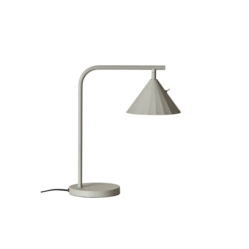 Bordslampa CO Bankeryd Rain