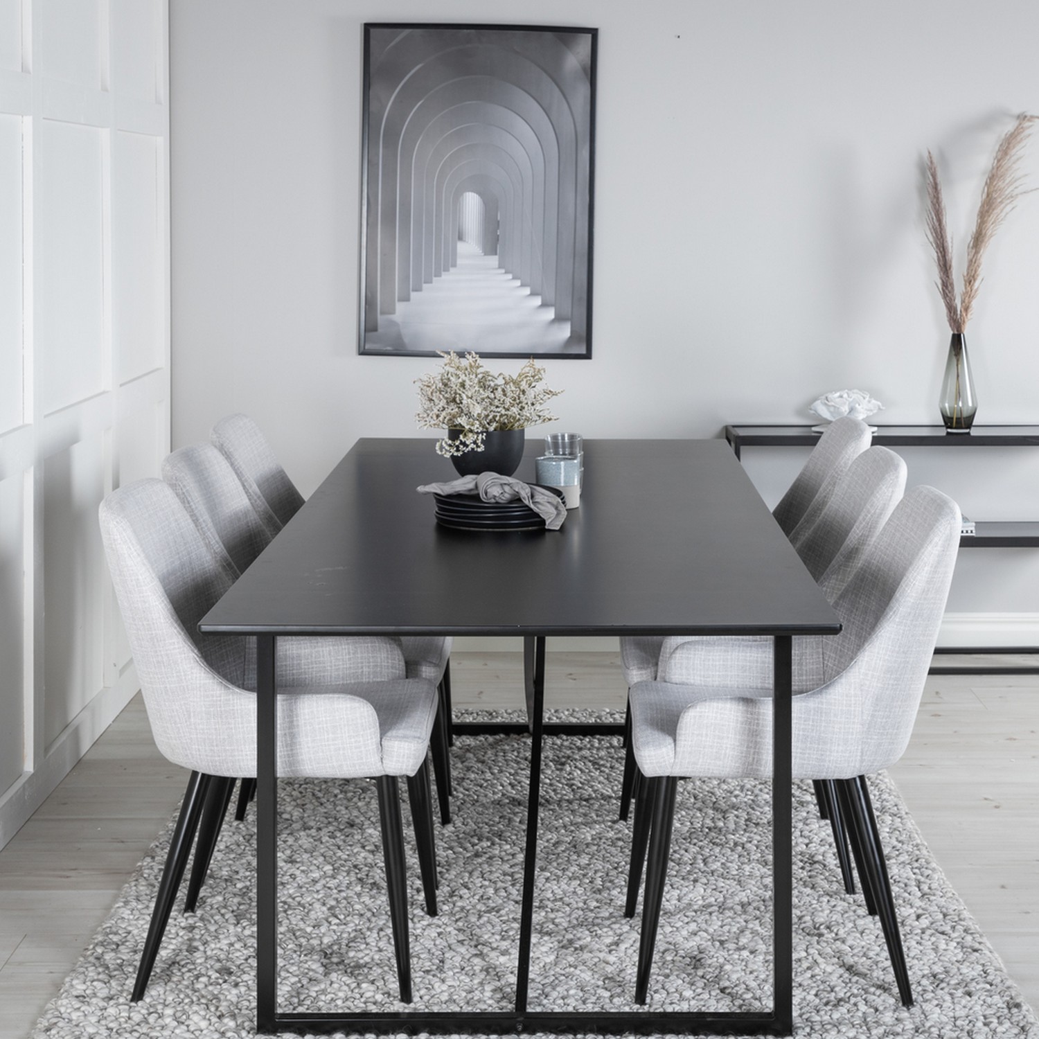 Matbord Venture Home Palace