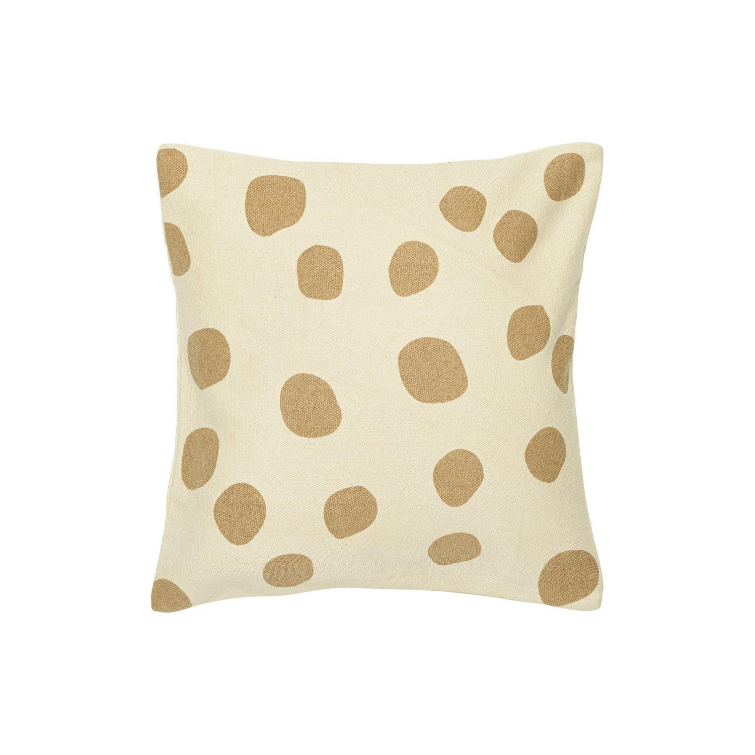 Kuddfodral Svanefors Dorte