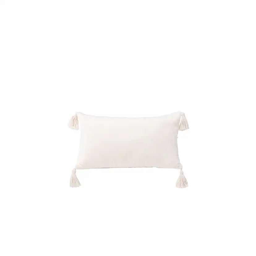 Kuddfodral Venture Home Millie 50x30cm