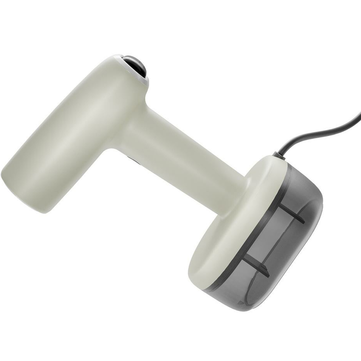 Garment Steamer Princess 1800W