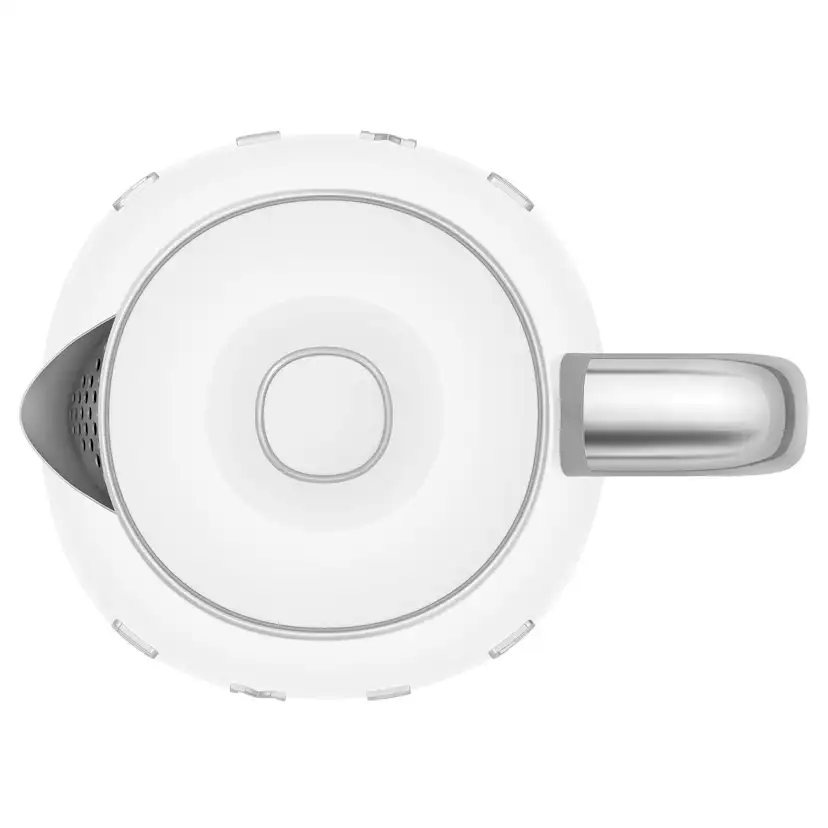 Vattenkokare Smeg KLF05