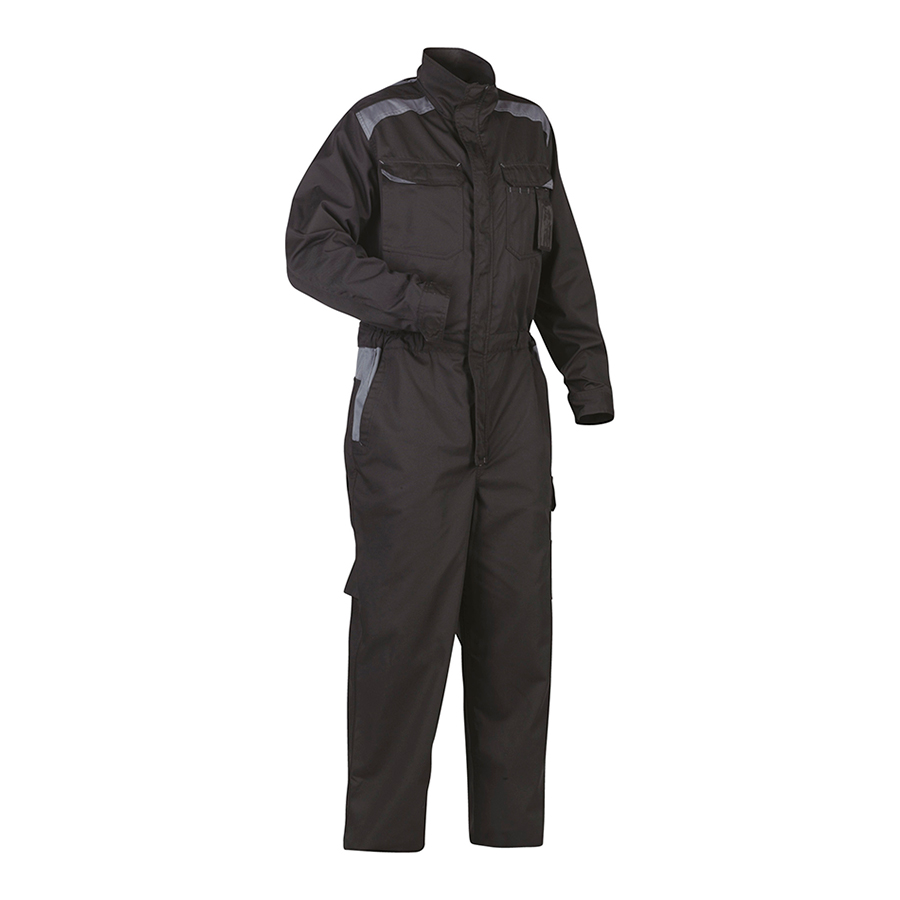 Overall Blåkläder 60541210