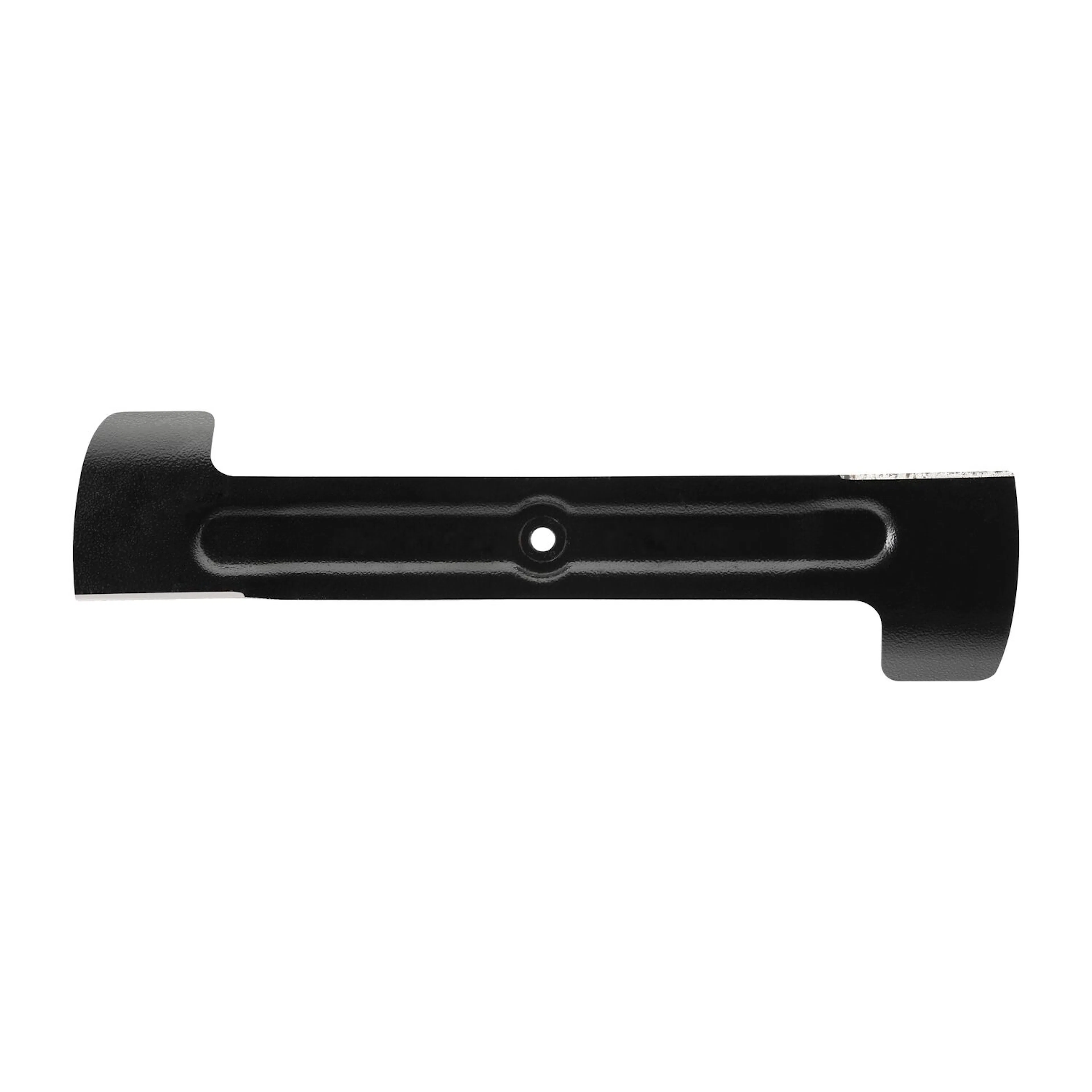 Gräsklipparblad Black & Decker A6323 Till BEMW351