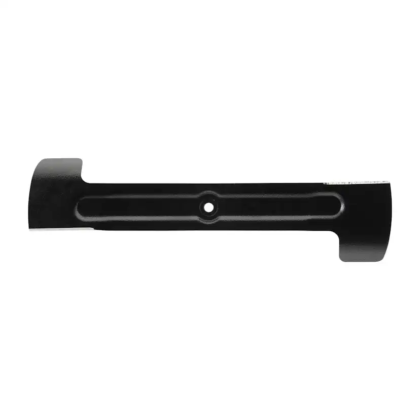 Gräsklipparblad Black & Decker A6323 Till BEMW351