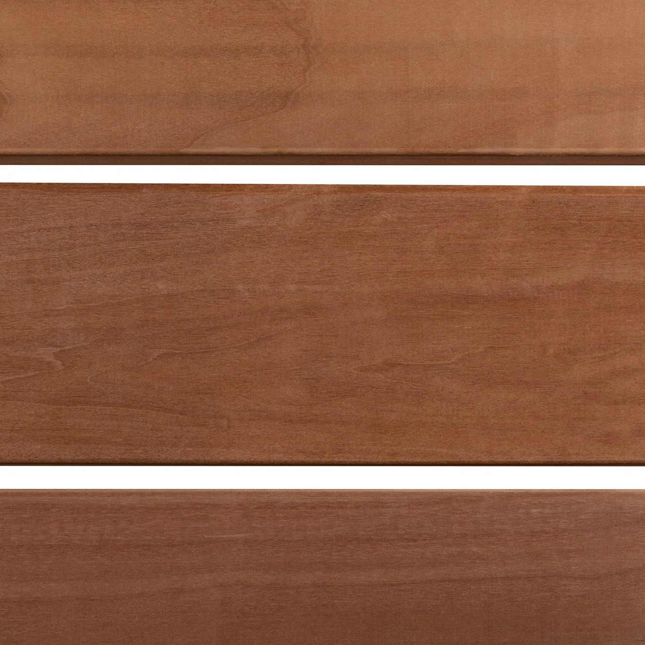 Bastulav Sauna Sweden SHP Termo Asp 28x140 mm 2400 mm Längd: 2400 mm