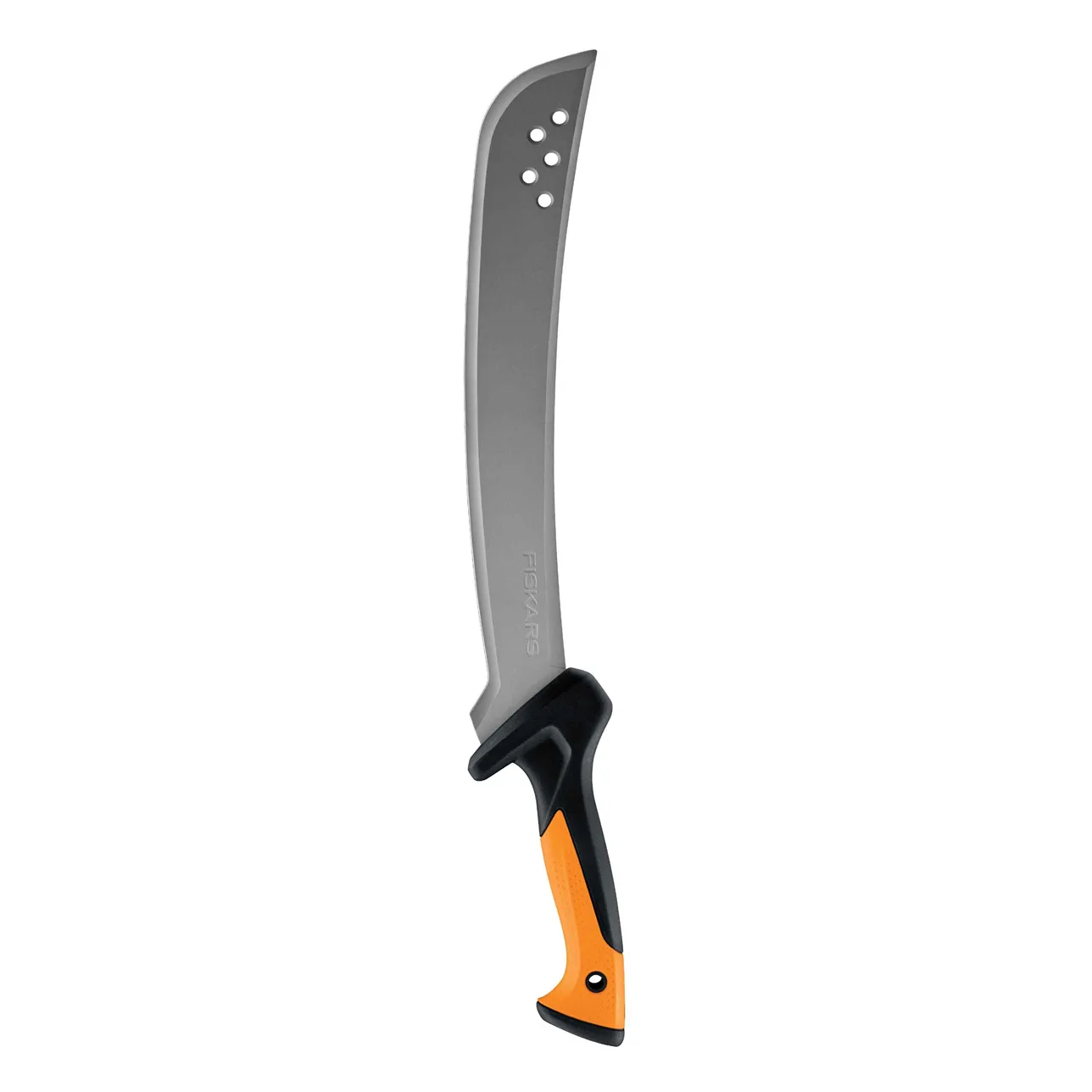 Machete Fiskars Solid