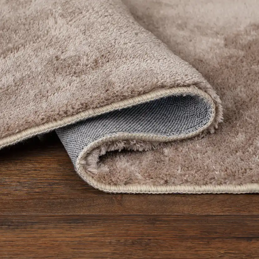 Ryamatta KM Carpets Cozy